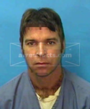 Mark Raymond Savery
