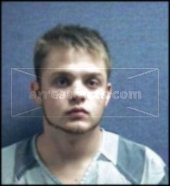 Michael Ray Obrien