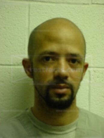 Andre D Combs