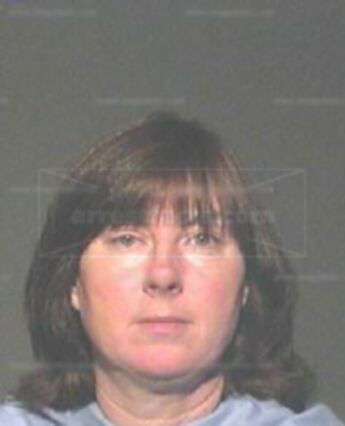 Sheila Joanne Cook