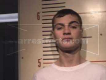 James Michael Williams