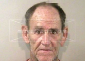 Randy Ashley Tillman