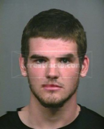 Scott Alexander Bonecutter