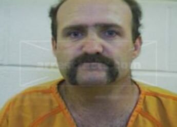 Clifton Campbell
