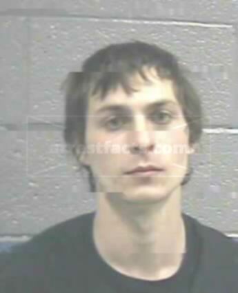 Christopher Austin Kincaid