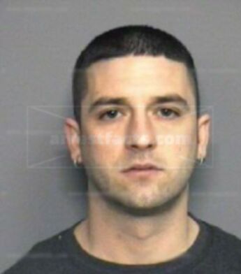 Wayne Lee Lamb Ii