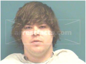 Ethan Ross Graca