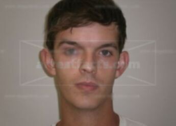 David Tyler Pedigo