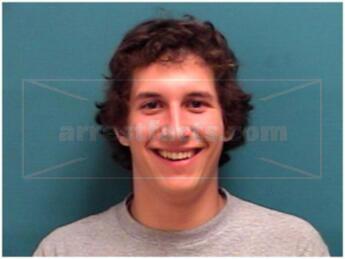 Kyle Joseph Pickel
