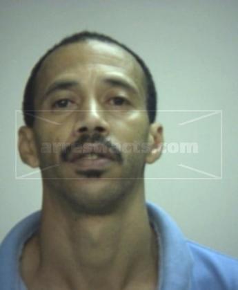 Eugene Paul Laday