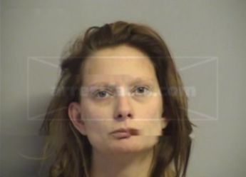 Sunshine Desirae Gulley