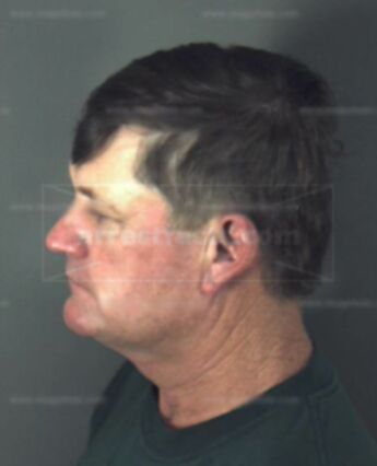 James Ike Rainey