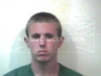 Michael Kyle Moats