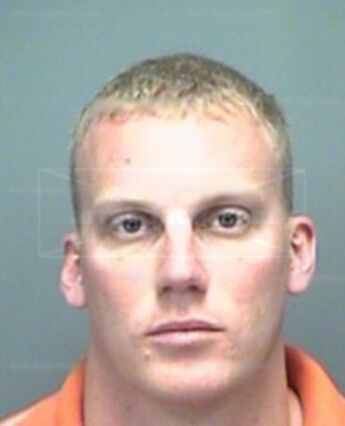 Daniel Kenneth Summers