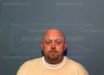 Jeffrey Roland Maynor