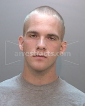 Bryan Eugene Elkins