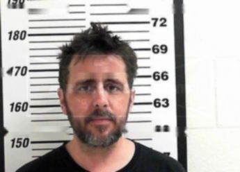 Donovan Kelly Gallagher
