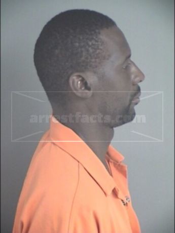 Jerry Jr W. Jeffery