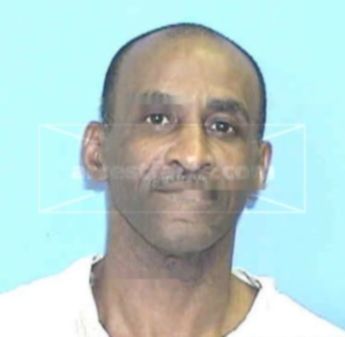 Jawann S Hayes