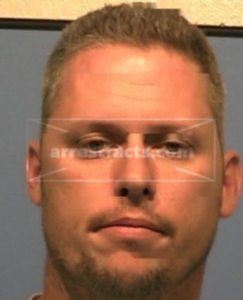 Christopher Allen Sullivan