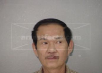 Thanh Van Pham