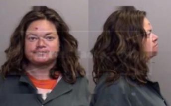 Erin Gail Blackwell