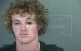 Brian Tyler Henderson