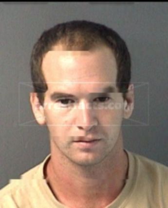 Anthony Nelson Rodgers