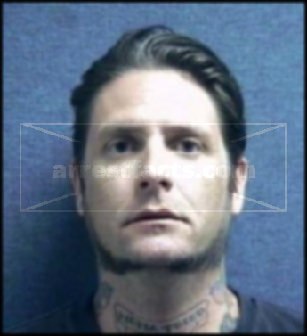 Jeremiah Joseph Brockman