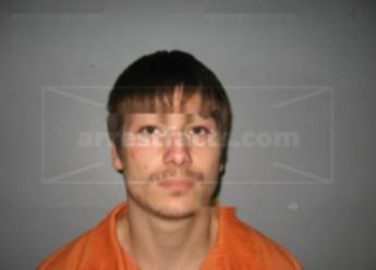 Christopher Thomas Lukehart