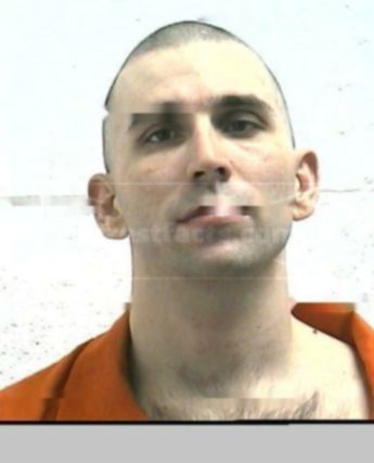 Jeffrey Alan Stidfole