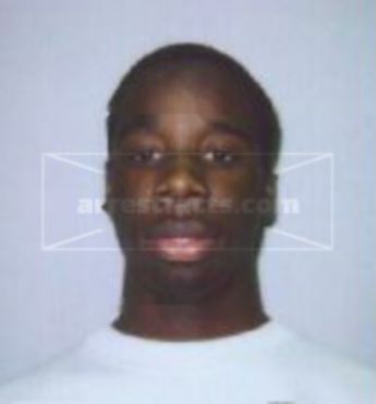 Timothy Leigh Bowns