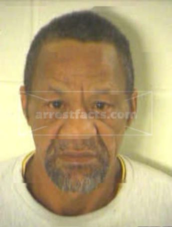 Melvin Colton