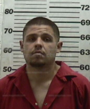 Randall B Lopez