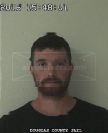 Christopher James Mcnelis