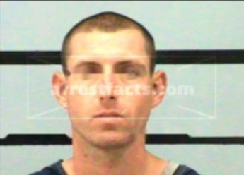 Joey Walter Beadman