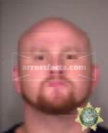 Brandon Lee Watkins