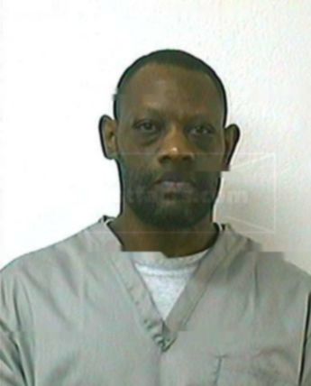 Victor Long