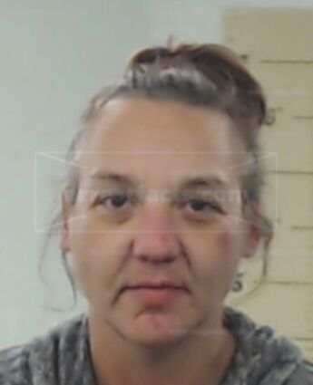 Roxanne Renee Mowrey