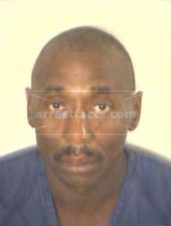 Gary Jackson