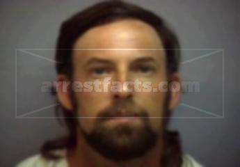 Richard Gene Bartz
