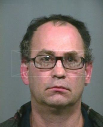 David Michael Trogdon