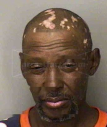 David James Gaines