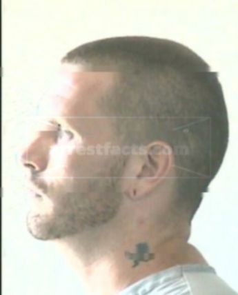 Jason Ray Fulfer