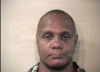 Harold L Chisholm