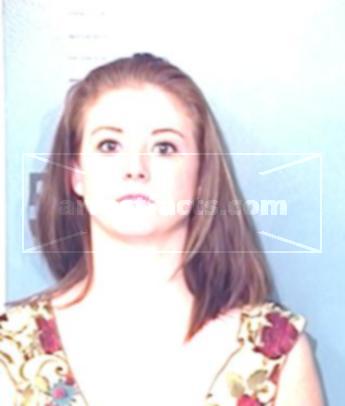 Sonia Rae Sanders