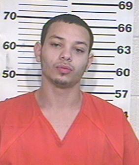 Stanley James Wallace