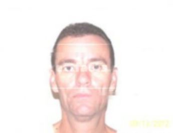 Kenneth Christopher Cookus