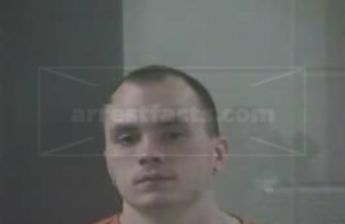 Terry Leon Roark