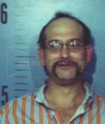 David Randall Siplinger